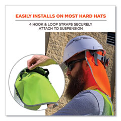 https://content.oppictures.com/Master_Images/Master_Variants/Variant_240/810447.JPG