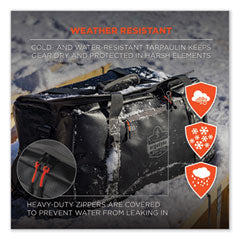 https://content.oppictures.com/Master_Images/Master_Variants/Variant_240/810754.JPG