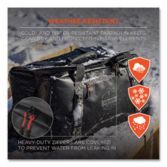 https://content.oppictures.com/Master_Images/Master_Variants/Variant_240/810760.JPG