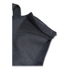 https://content.oppictures.com/Master_Images/Master_Variants/Variant_240/810810.JPG