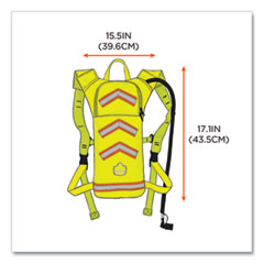 https://content.oppictures.com/Master_Images/Master_Variants/Variant_240/810827.JPG