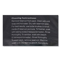 https://content.oppictures.com/Master_Images/Master_Variants/Variant_240/810861.JPG
