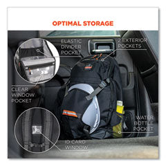 https://content.oppictures.com/Master_Images/Master_Variants/Variant_240/810911.JPG