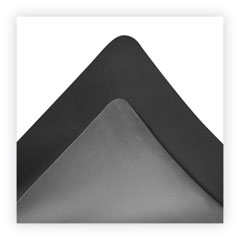 https://content.oppictures.com/Master_Images/Master_Variants/Variant_240/810981.JPG