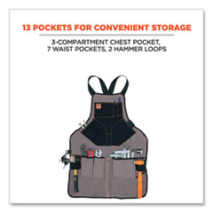 https://content.oppictures.com/Master_Images/Master_Variants/Variant_240/811128.JPG
