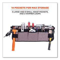 https://content.oppictures.com/Master_Images/Master_Variants/Variant_240/811136.JPG