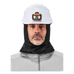 https://content.oppictures.com/Master_Images/Master_Variants/Variant_240/811291.JPG