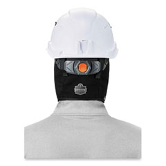 https://content.oppictures.com/Master_Images/Master_Variants/Variant_240/811311.JPG