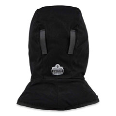https://content.oppictures.com/Master_Images/Master_Variants/Variant_240/811313.JPG