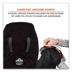 https://content.oppictures.com/Master_Images/Master_Variants/Variant_240/811342.JPG