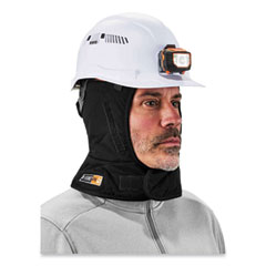 https://content.oppictures.com/Master_Images/Master_Variants/Variant_240/811401.JPG