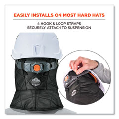 https://content.oppictures.com/Master_Images/Master_Variants/Variant_240/811451.JPG