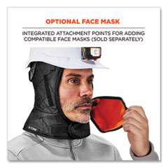 https://content.oppictures.com/Master_Images/Master_Variants/Variant_240/811452.JPG