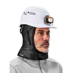 https://content.oppictures.com/Master_Images/Master_Variants/Variant_240/811453.JPG