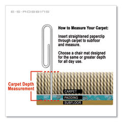 https://content.oppictures.com/Master_Images/Master_Variants/Variant_240/812028.JPG