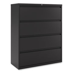 https://content.oppictures.com/Master_Images/Master_Variants/Variant_240/812315.JPG