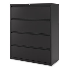https://content.oppictures.com/Master_Images/Master_Variants/Variant_240/812317.JPG