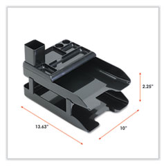 https://content.oppictures.com/Master_Images/Master_Variants/Variant_240/812946.JPG