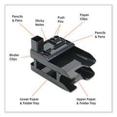 https://content.oppictures.com/Master_Images/Master_Variants/Variant_240/812969.JPG