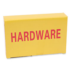 https://content.oppictures.com/Master_Images/Master_Variants/Variant_240/813764.JPG