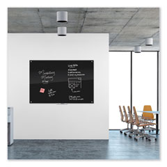 https://content.oppictures.com/Master_Images/Master_Variants/Variant_240/813850.JPG