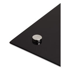 https://content.oppictures.com/Master_Images/Master_Variants/Variant_240/813851.JPG