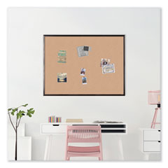 https://content.oppictures.com/Master_Images/Master_Variants/Variant_240/813855.JPG