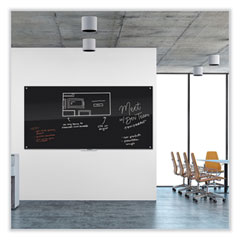 https://content.oppictures.com/Master_Images/Master_Variants/Variant_240/813872.JPG