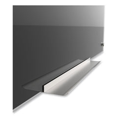 https://content.oppictures.com/Master_Images/Master_Variants/Variant_240/813874.JPG