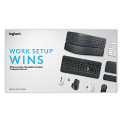 https://content.oppictures.com/Master_Images/Master_Variants/Variant_240/814259.JPG