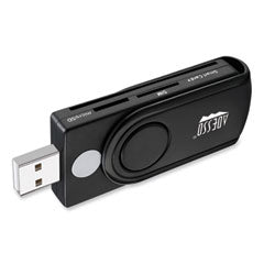 https://content.oppictures.com/Master_Images/Master_Variants/Variant_240/814557.JPG