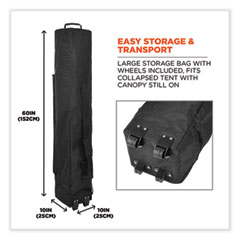 https://content.oppictures.com/Master_Images/Master_Variants/Variant_240/814694.JPG