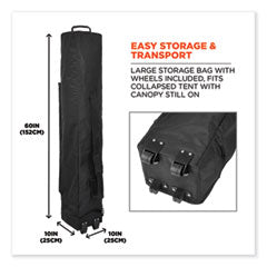 https://content.oppictures.com/Master_Images/Master_Variants/Variant_240/814756.JPG