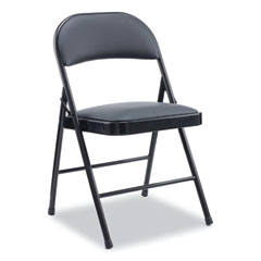 https://content.oppictures.com/Master_Images/Master_Variants/Variant_240/814796.JPG