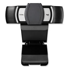 https://content.oppictures.com/Master_Images/Master_Variants/Variant_240/816921.JPG