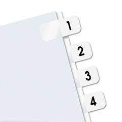 https://content.oppictures.com/Master_Images/Master_Variants/Variant_240/81695.JPG