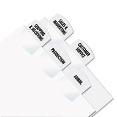https://content.oppictures.com/Master_Images/Master_Variants/Variant_240/81735.JPG