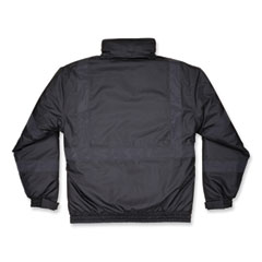 https://content.oppictures.com/Master_Images/Master_Variants/Variant_240/817661.JPG