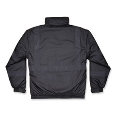 https://content.oppictures.com/Master_Images/Master_Variants/Variant_240/817673.JPG