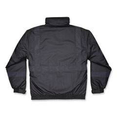 https://content.oppictures.com/Master_Images/Master_Variants/Variant_240/817679.JPG