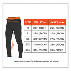 https://content.oppictures.com/Master_Images/Master_Variants/Variant_240/817826.JPG