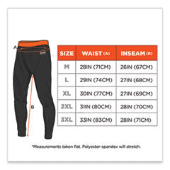 https://content.oppictures.com/Master_Images/Master_Variants/Variant_240/817841.JPG