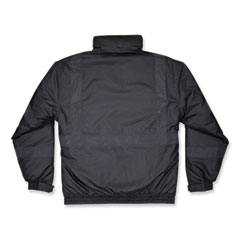 https://content.oppictures.com/Master_Images/Master_Variants/Variant_240/817993.JPG