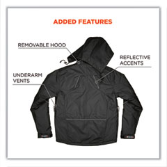 https://content.oppictures.com/Master_Images/Master_Variants/Variant_240/818258.JPG