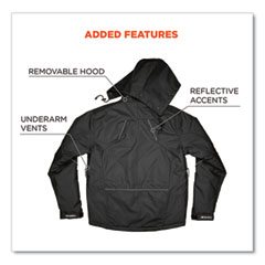 https://content.oppictures.com/Master_Images/Master_Variants/Variant_240/818298.JPG