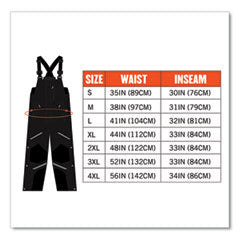 https://content.oppictures.com/Master_Images/Master_Variants/Variant_240/818329.JPG