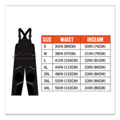 https://content.oppictures.com/Master_Images/Master_Variants/Variant_240/818377.JPG