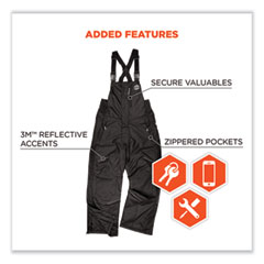 https://content.oppictures.com/Master_Images/Master_Variants/Variant_240/818392.JPG