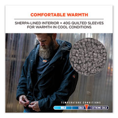 https://content.oppictures.com/Master_Images/Master_Variants/Variant_240/818453.JPG