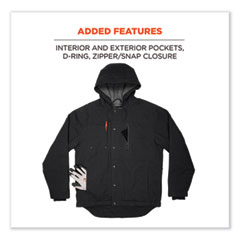 https://content.oppictures.com/Master_Images/Master_Variants/Variant_240/818456.JPG